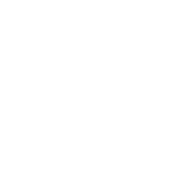 Icono bancos