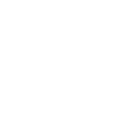 Icono centros comerciales